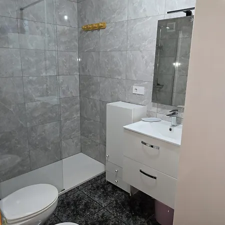 Apartament M&w Torrevieja